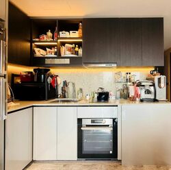 Neu At Novena (D11), Apartment #514496721